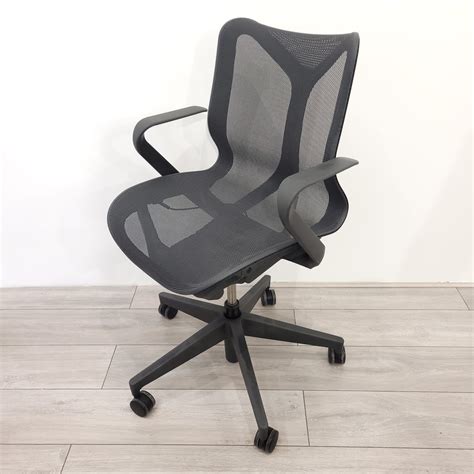 buy herman miller cosm chair|best office chairs herman miller.